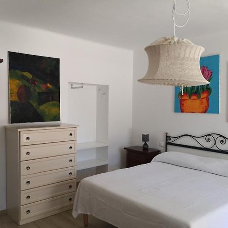 Mololocale In Centro A Marcelli Διαμέρισμα Εξωτερικό φωτογραφία