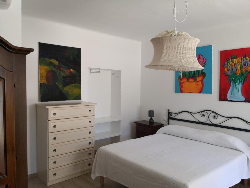 Mololocale In Centro A Marcelli Διαμέρισμα Εξωτερικό φωτογραφία